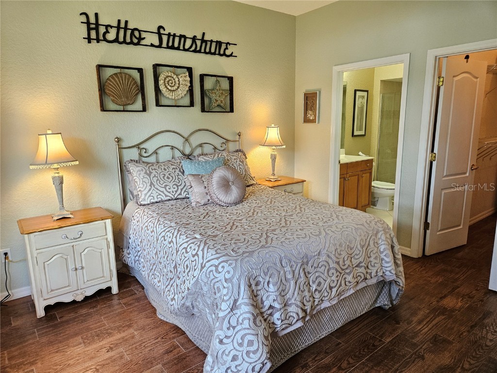 4348 Nizza Court Venice FL 34293 N6141276 image31