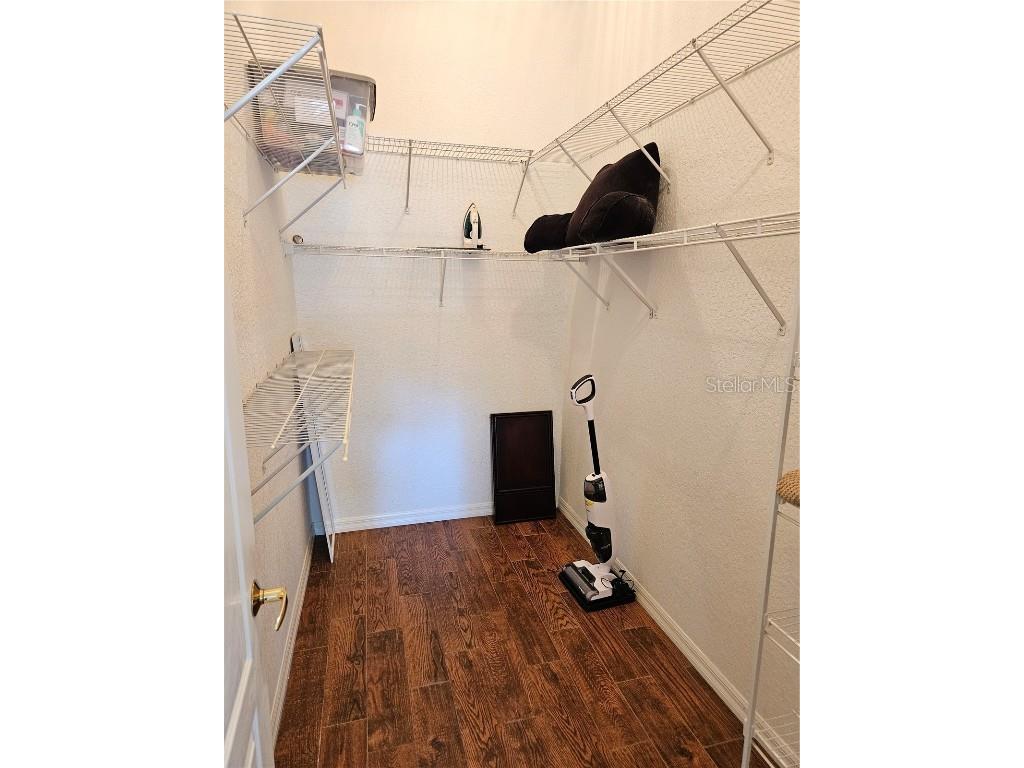 4348 Nizza Court Venice FL 34293 N6141276 image32