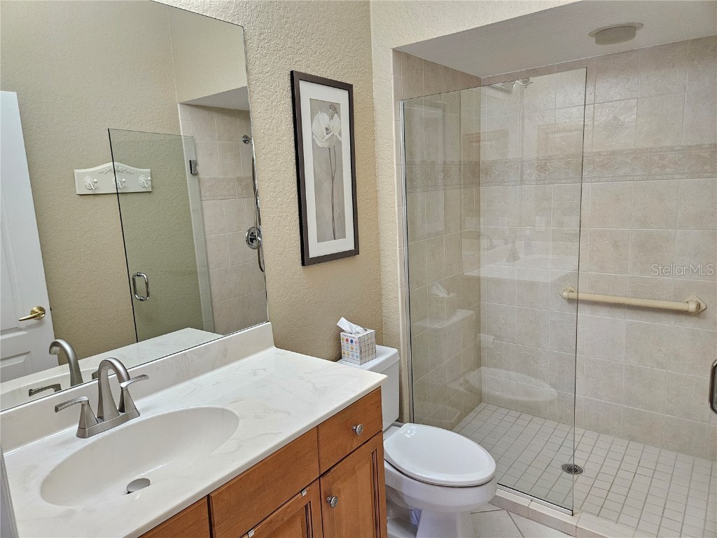 4348 Nizza Court Venice FL 34293 N6141276 image33