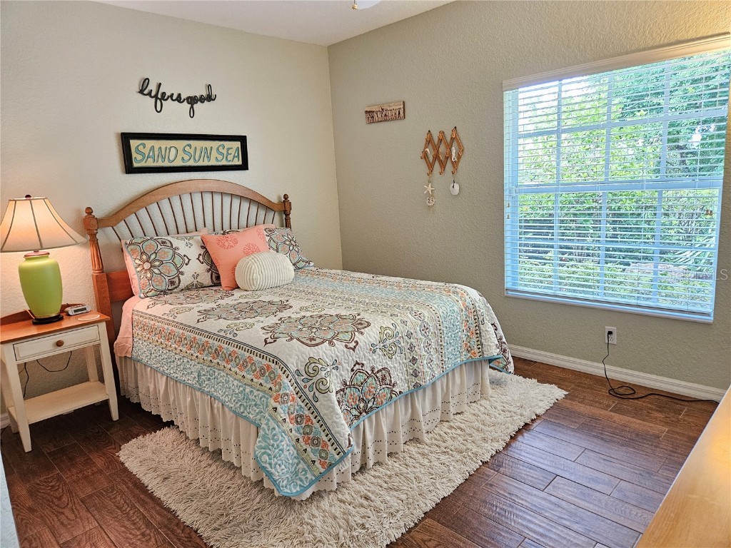 4348 Nizza Court Venice FL 34293 N6141276 image34