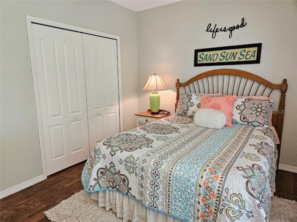 4348 Nizza Court Venice FL 34293 N6141276 image35