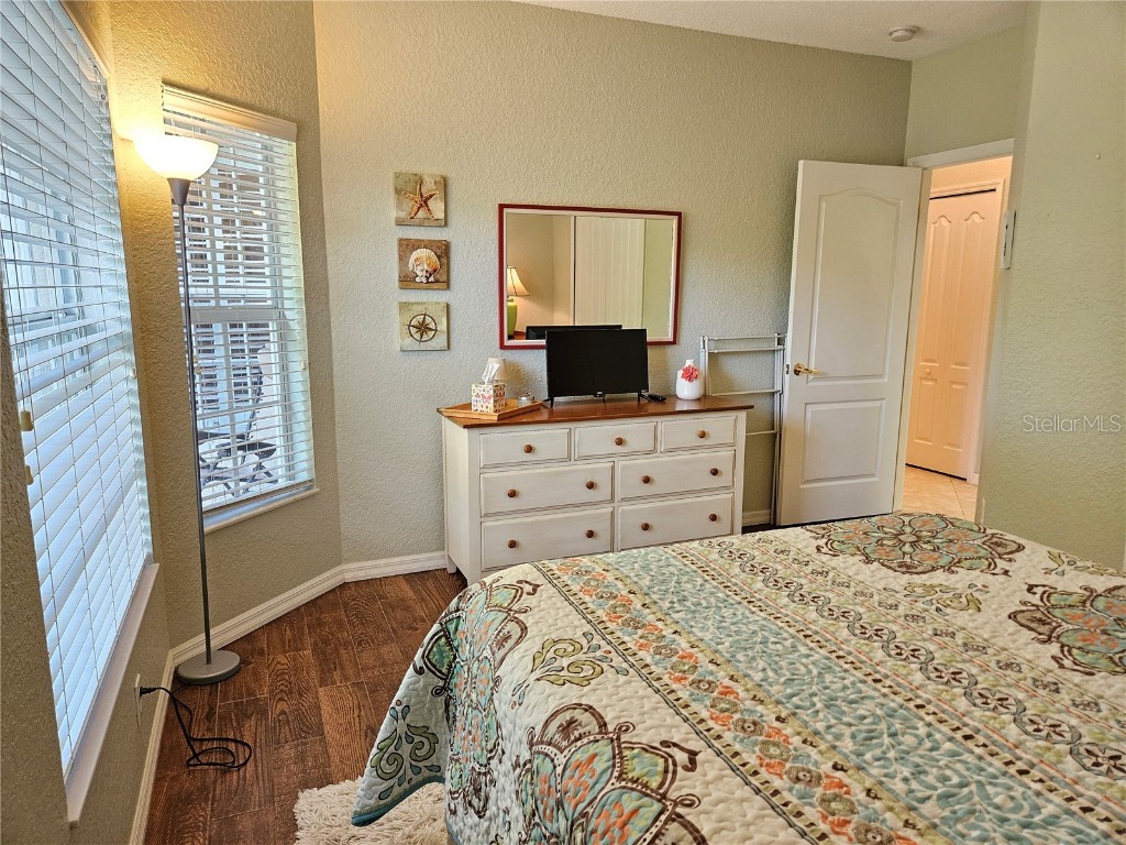 4348 Nizza Court Venice FL 34293 N6141276 image36