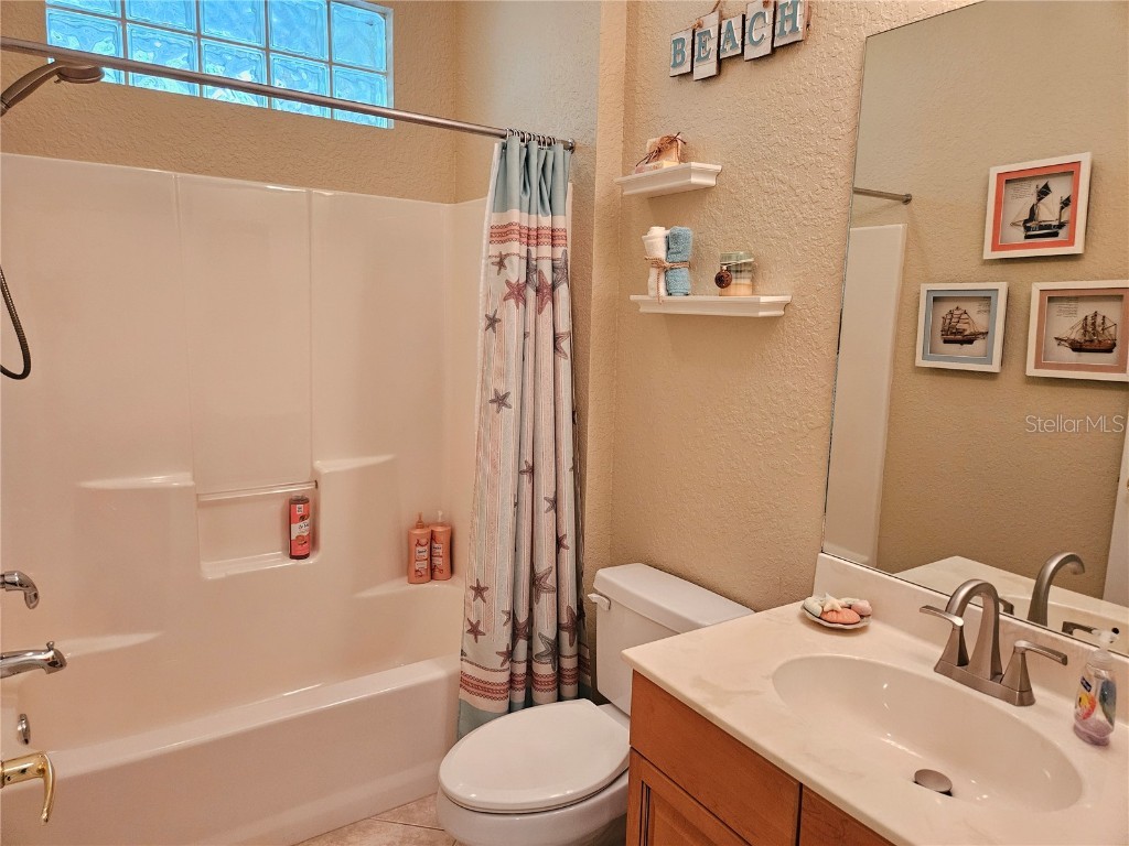 4348 Nizza Court Venice FL 34293 N6141276 image37