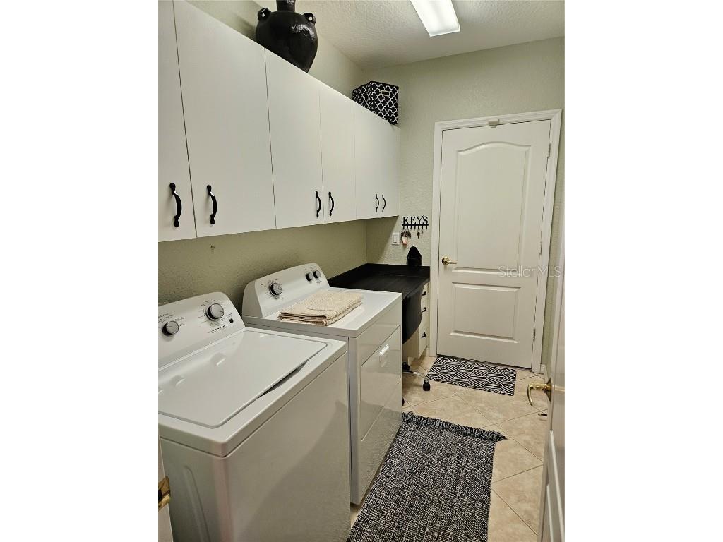 4348 Nizza Court Venice FL 34293 N6141276 image38