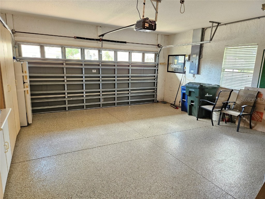 4348 Nizza Court Venice FL 34293 N6141276 image39