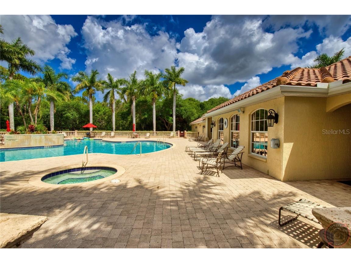 4348 Nizza Court Venice FL 34293 N6141276 image4