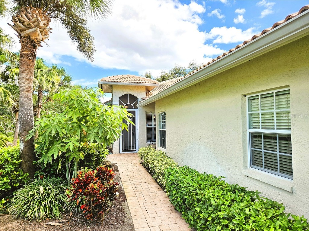 4348 Nizza Court Venice FL 34293 N6141276 image5