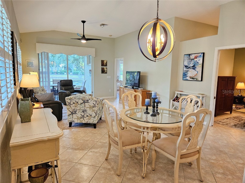 4348 Nizza Court Venice FL 34293 N6141276 image6