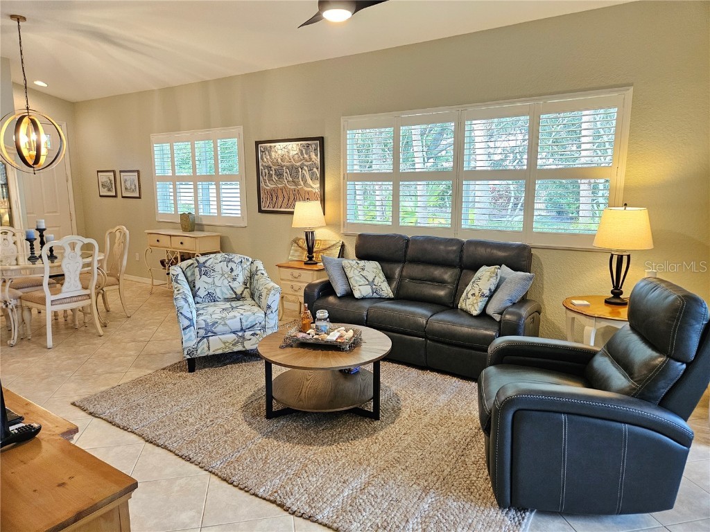 4348 Nizza Court Venice FL 34293 N6141276 image7