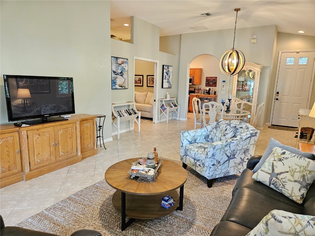 4348 Nizza Court Venice FL 34293 N6141276 image8