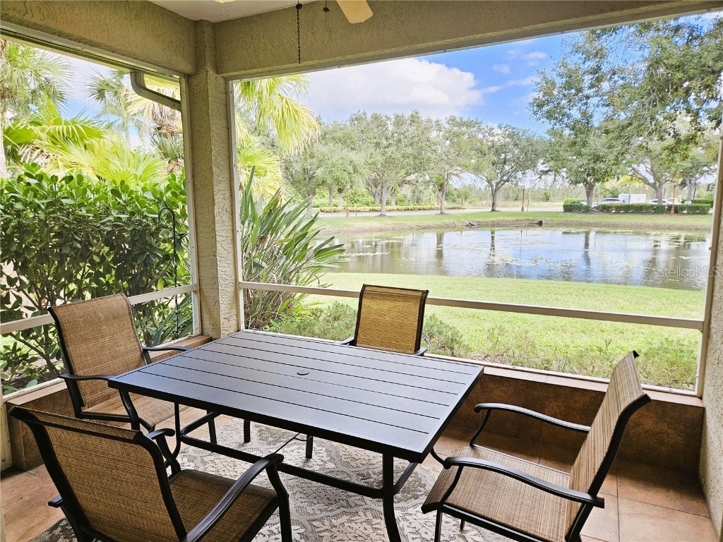 4348 Nizza Court Venice FL 34293 N6141276 image9