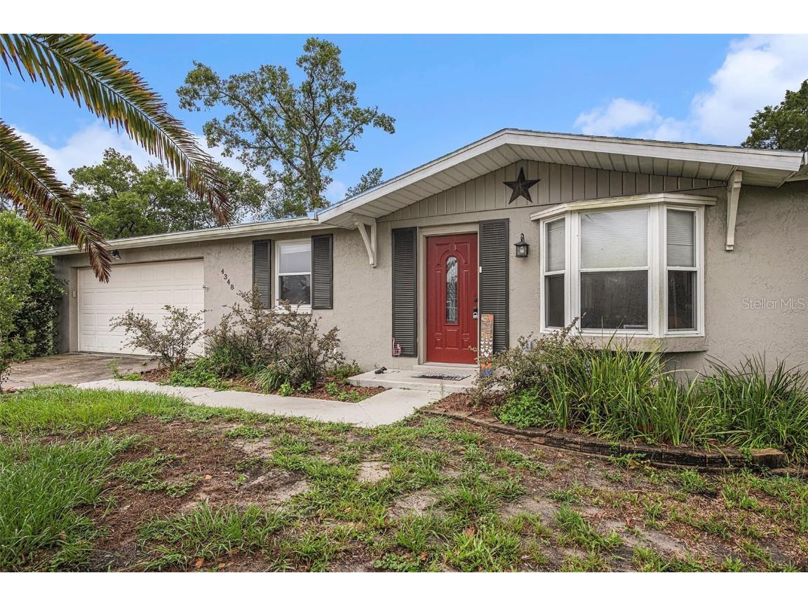 4348 Oriole Avenue Spring Hill FL 34608 T3454253 image1