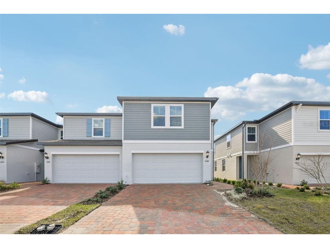 4348 Ranch House Road Saint Cloud FL 34772 O6274763 image1