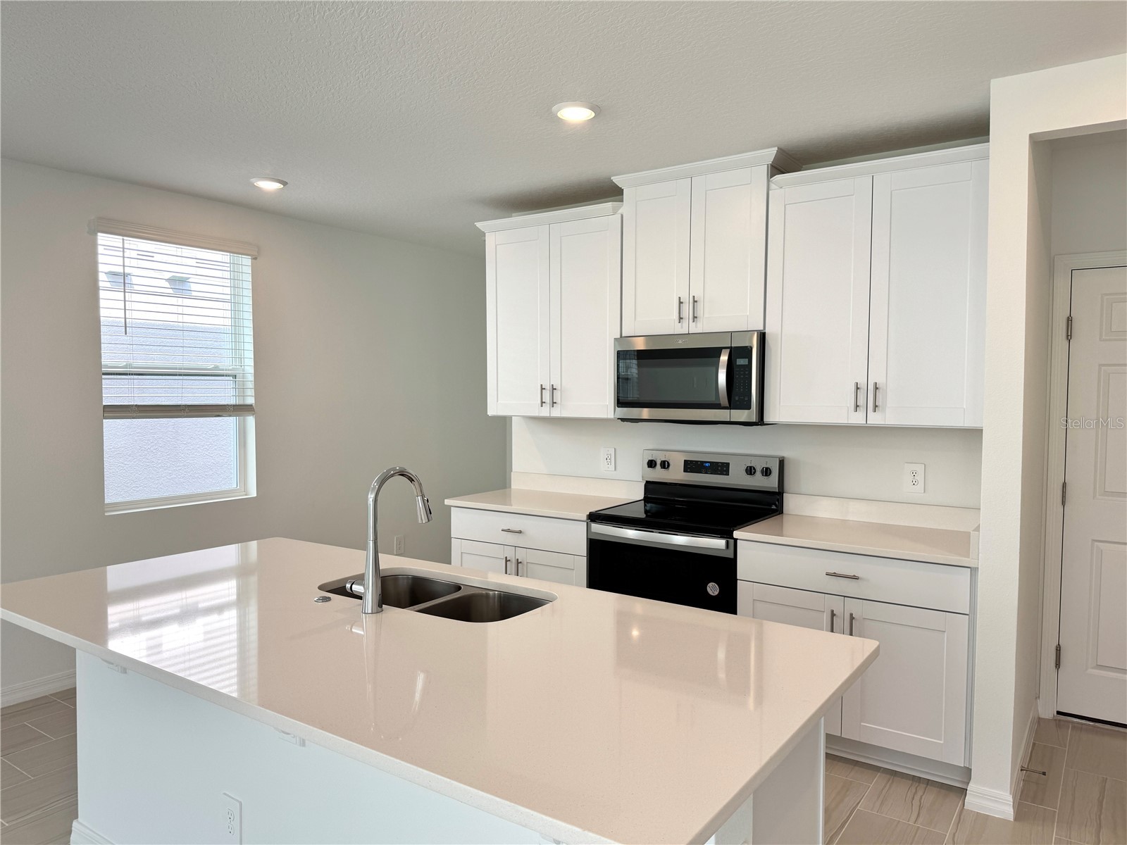 4348 Ranch House Road Saint Cloud FL 34772 O6404187 image11