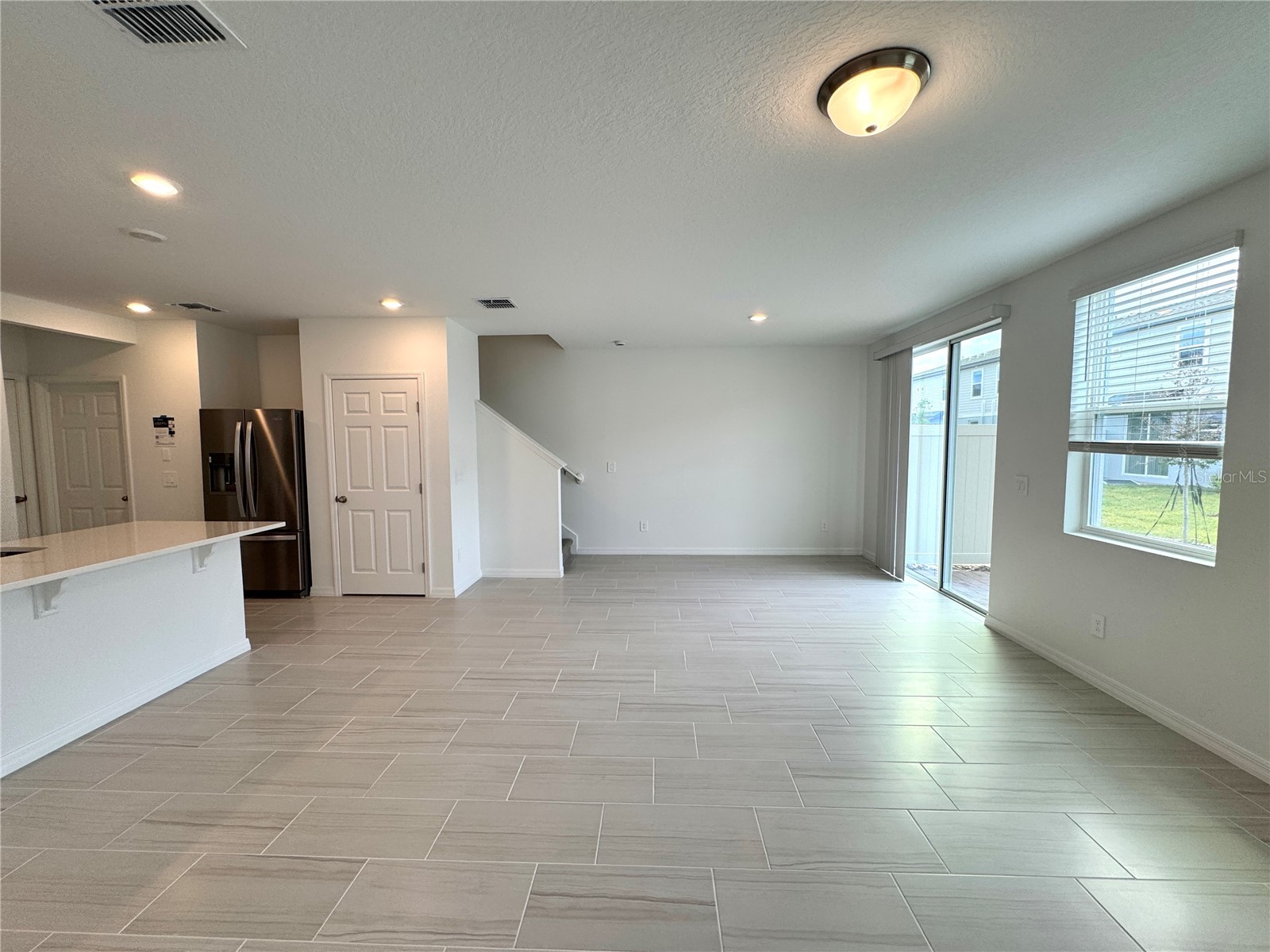 4348 Ranch House Road Saint Cloud FL 34772 O6404187 image13