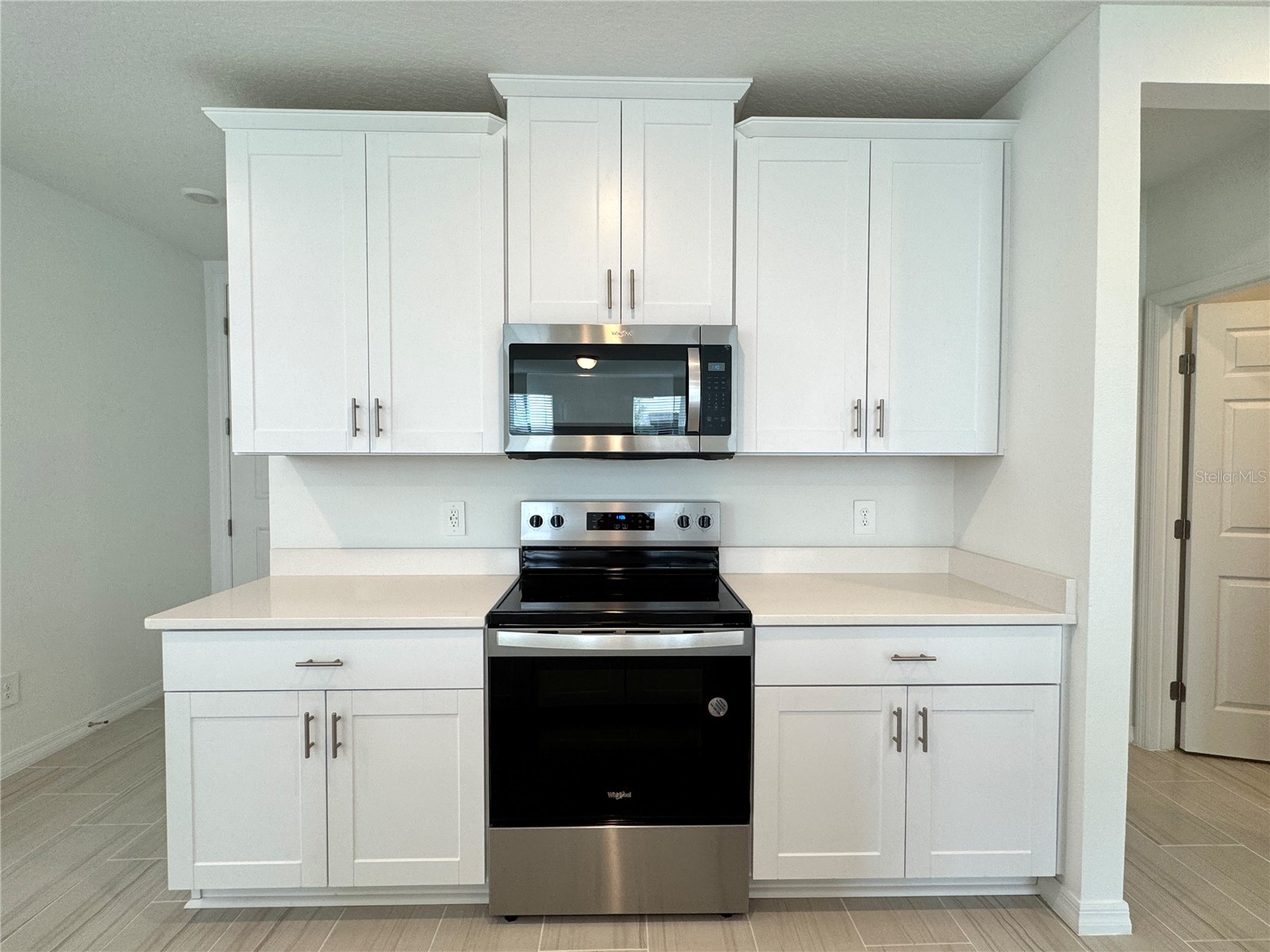 4348 Ranch House Road Saint Cloud FL 34772 O6404187 image14