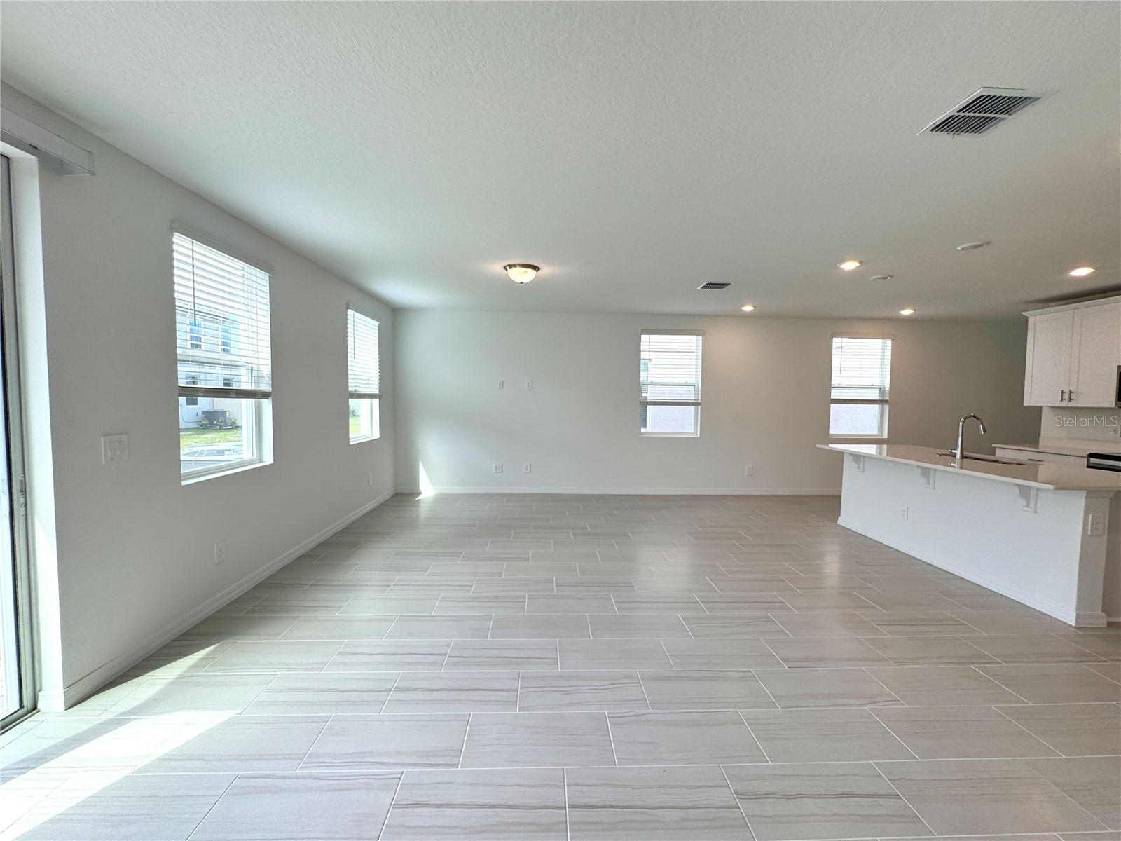 4348 Ranch House Road Saint Cloud FL 34772 O6404187 image15