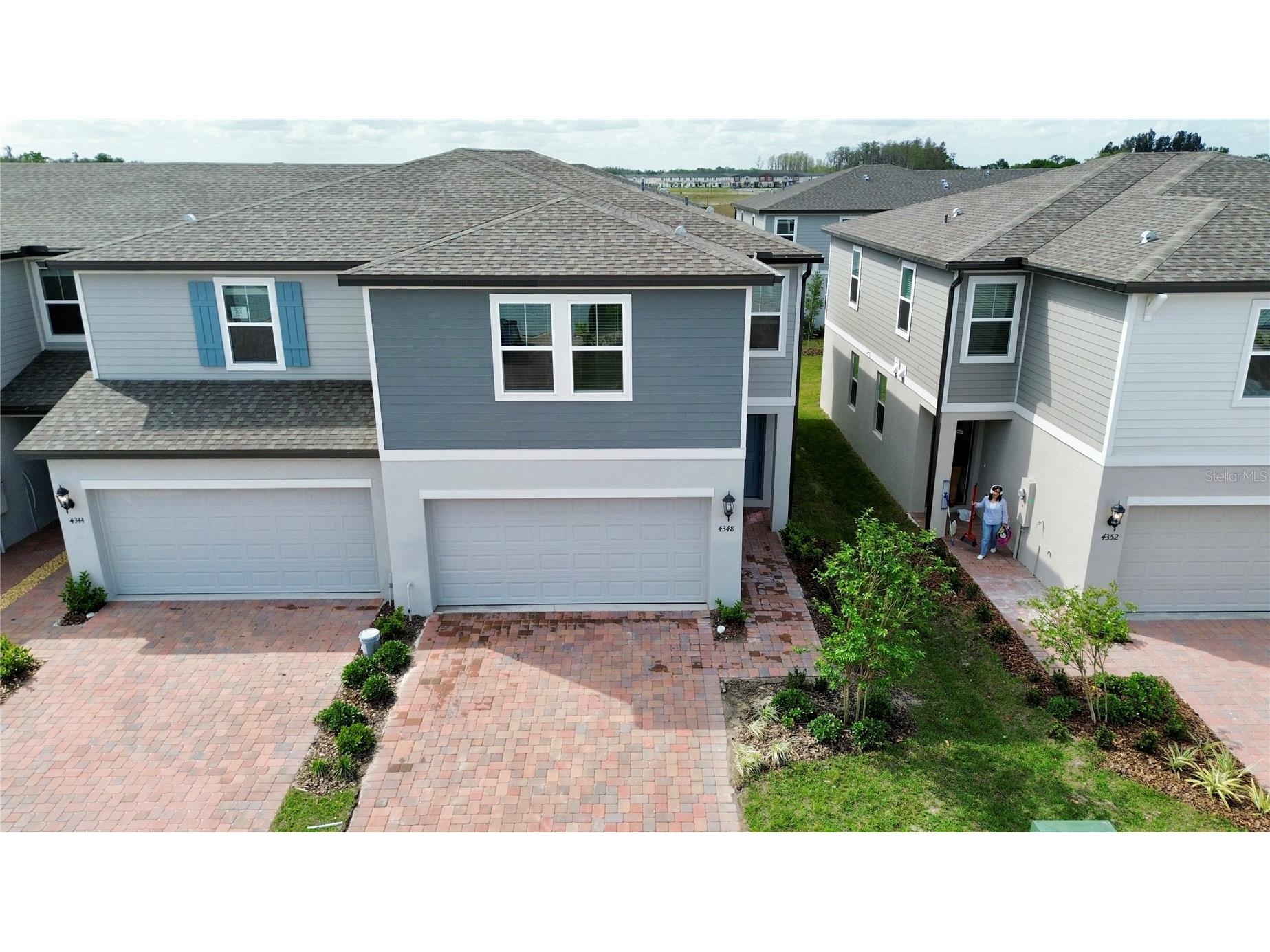 4348 Ranch House Road Saint Cloud FL 34772 O6404187 image2