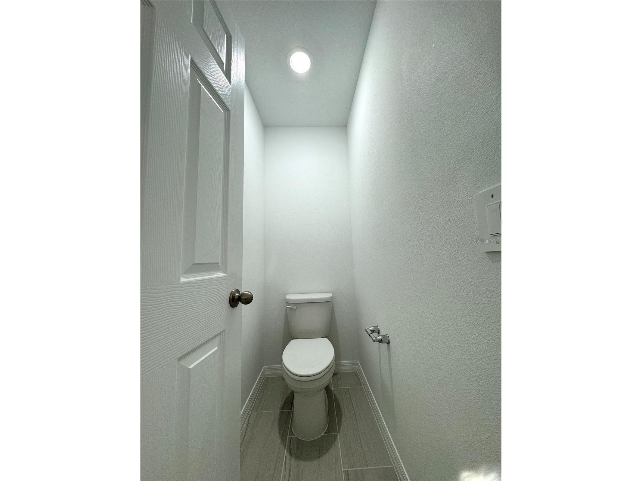 4348 Ranch House Road Saint Cloud FL 34772 O6404187 image27