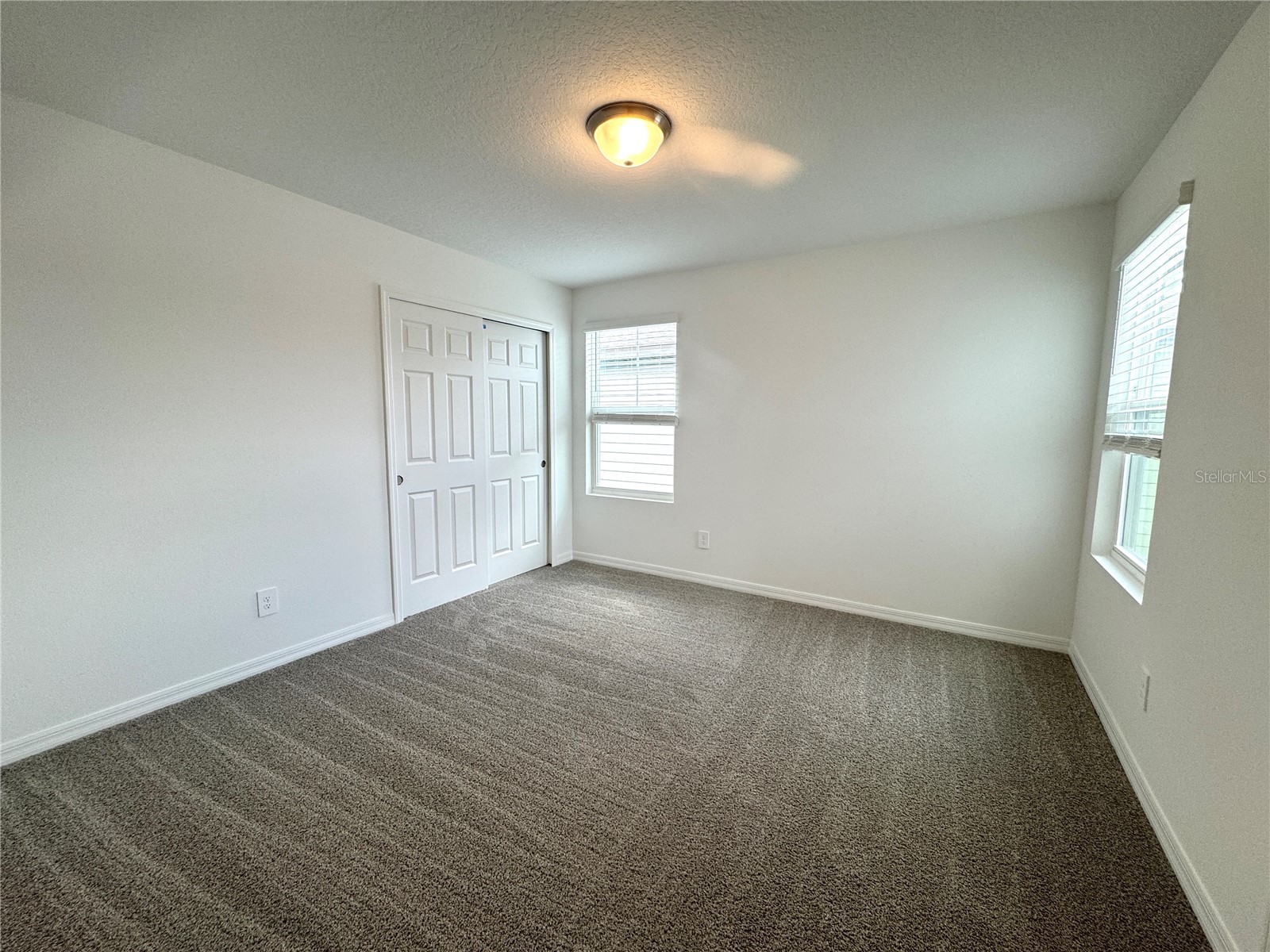 4348 Ranch House Road Saint Cloud FL 34772 O6404187 image30