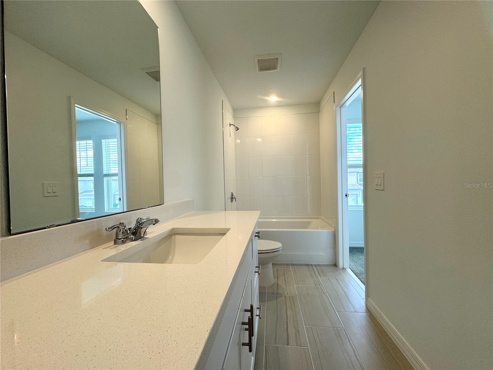 4348 Ranch House Road Saint Cloud FL 34772 O6404187 image31