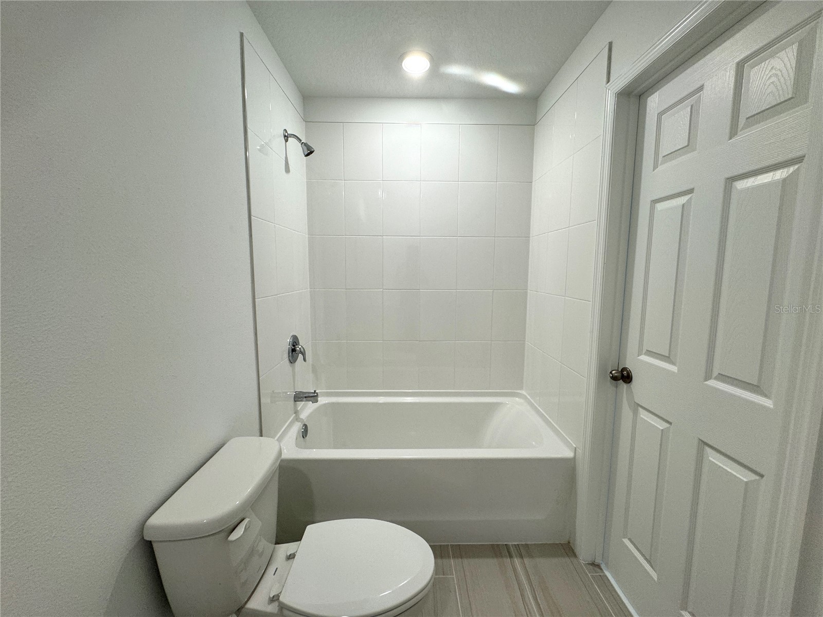 4348 Ranch House Road Saint Cloud FL 34772 O6404187 image32