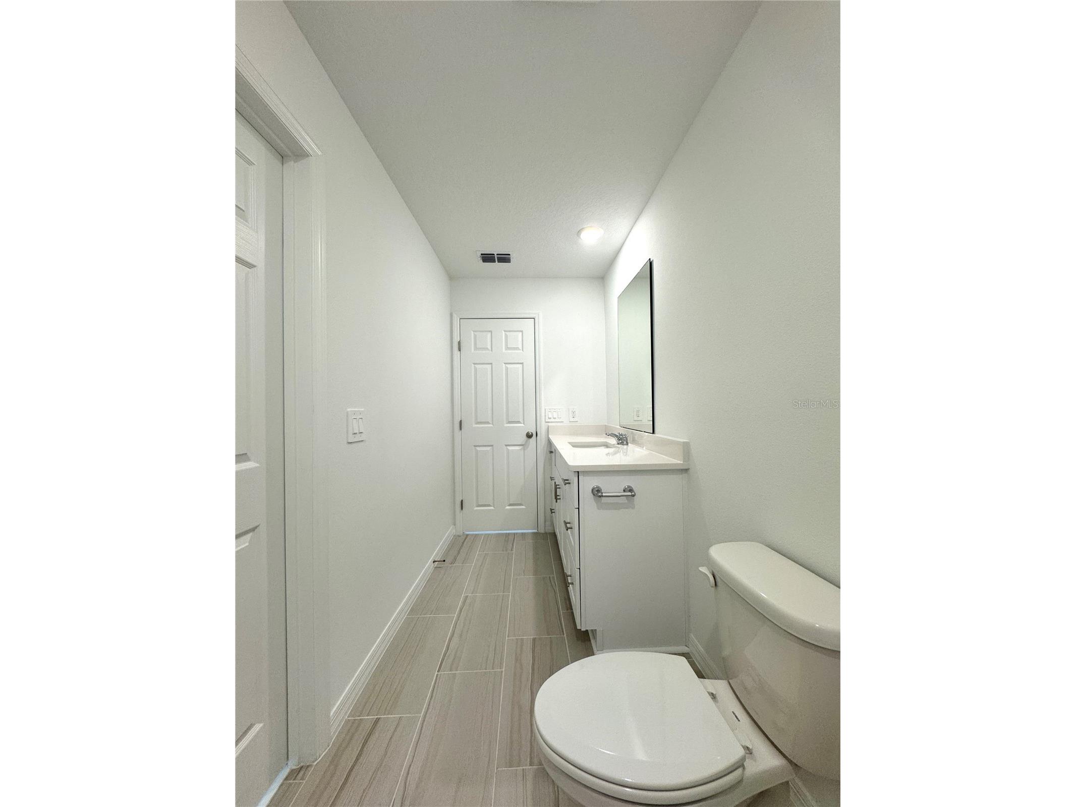 4348 Ranch House Road Saint Cloud FL 34772 O6404187 image33