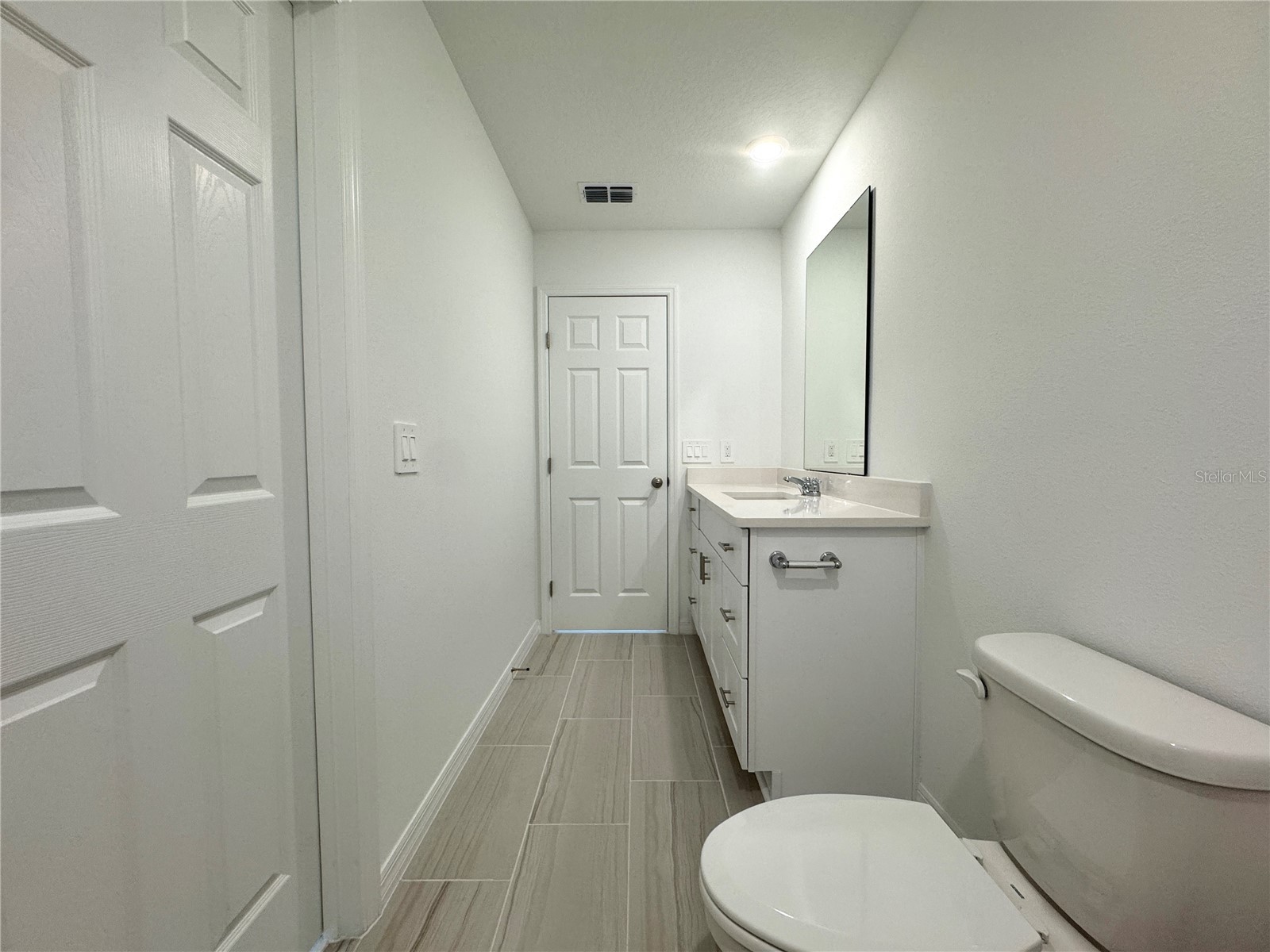 4348 Ranch House Road Saint Cloud FL 34772 O6404187 image34