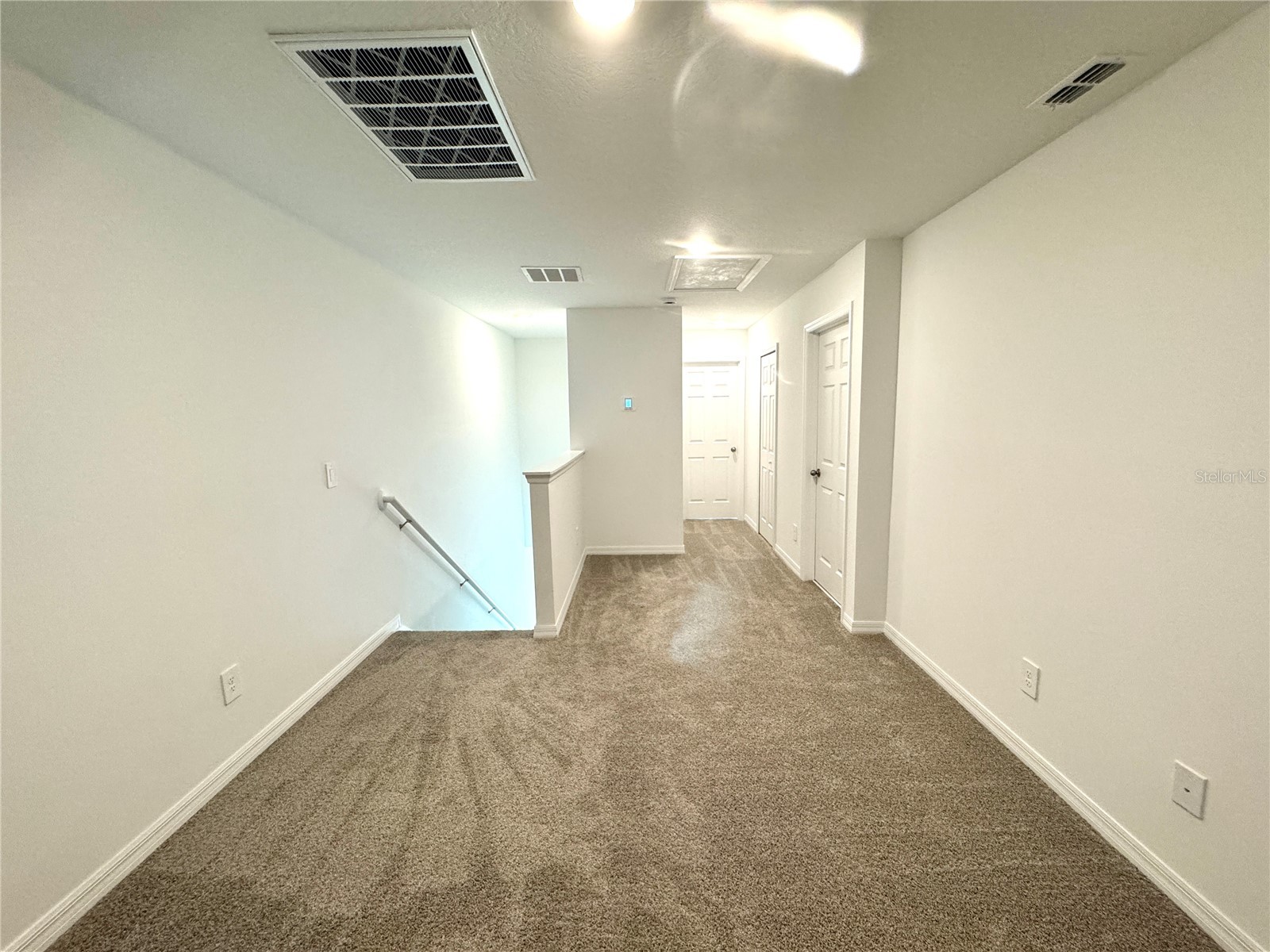 4348 Ranch House Road Saint Cloud FL 34772 O6404187 image37