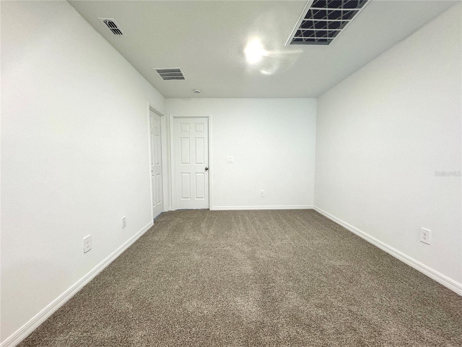 4348 Ranch House Road Saint Cloud FL 34772 O6404187 image38