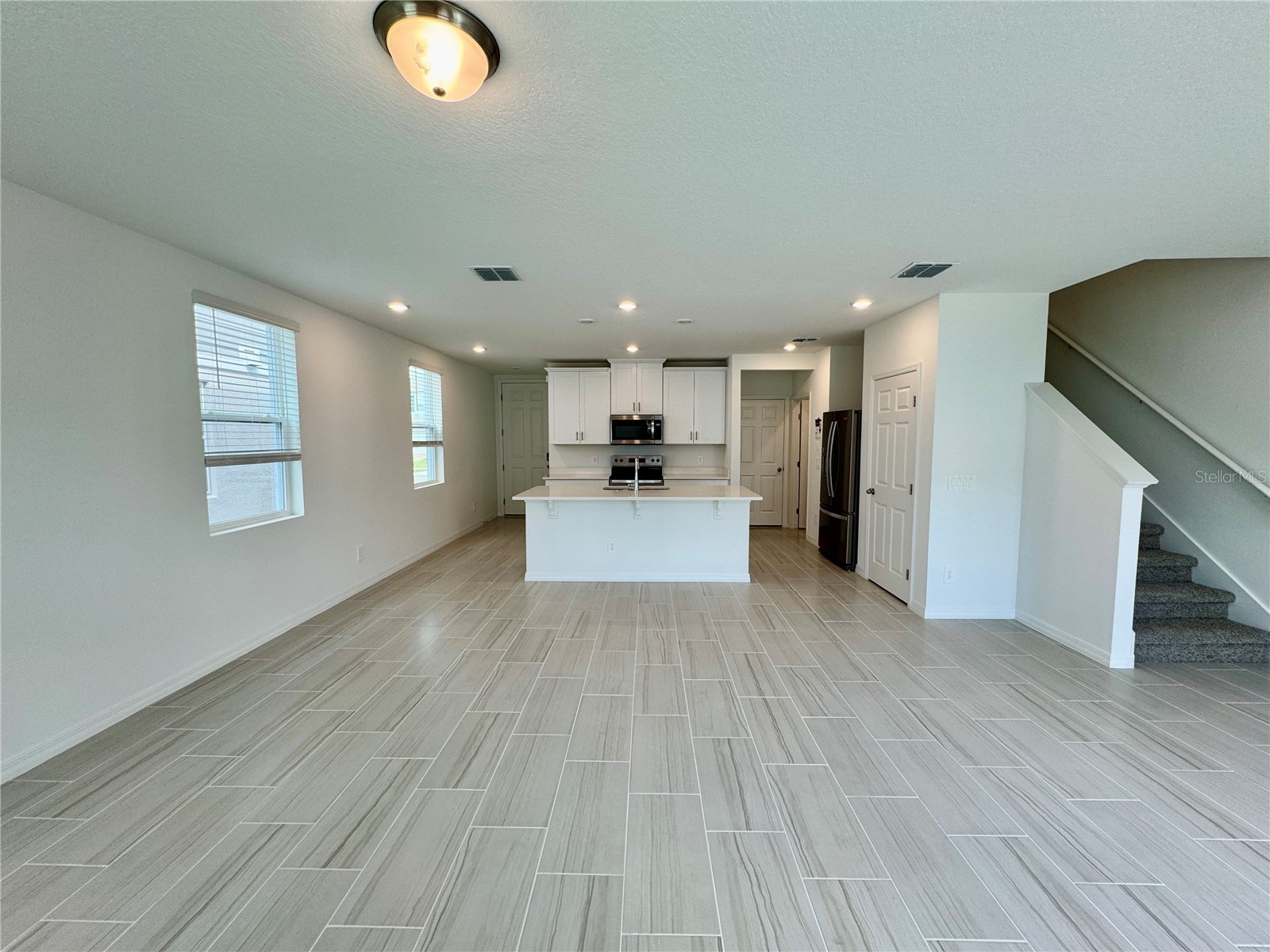 4348 Ranch House Road Saint Cloud FL 34772 O6404187 image4