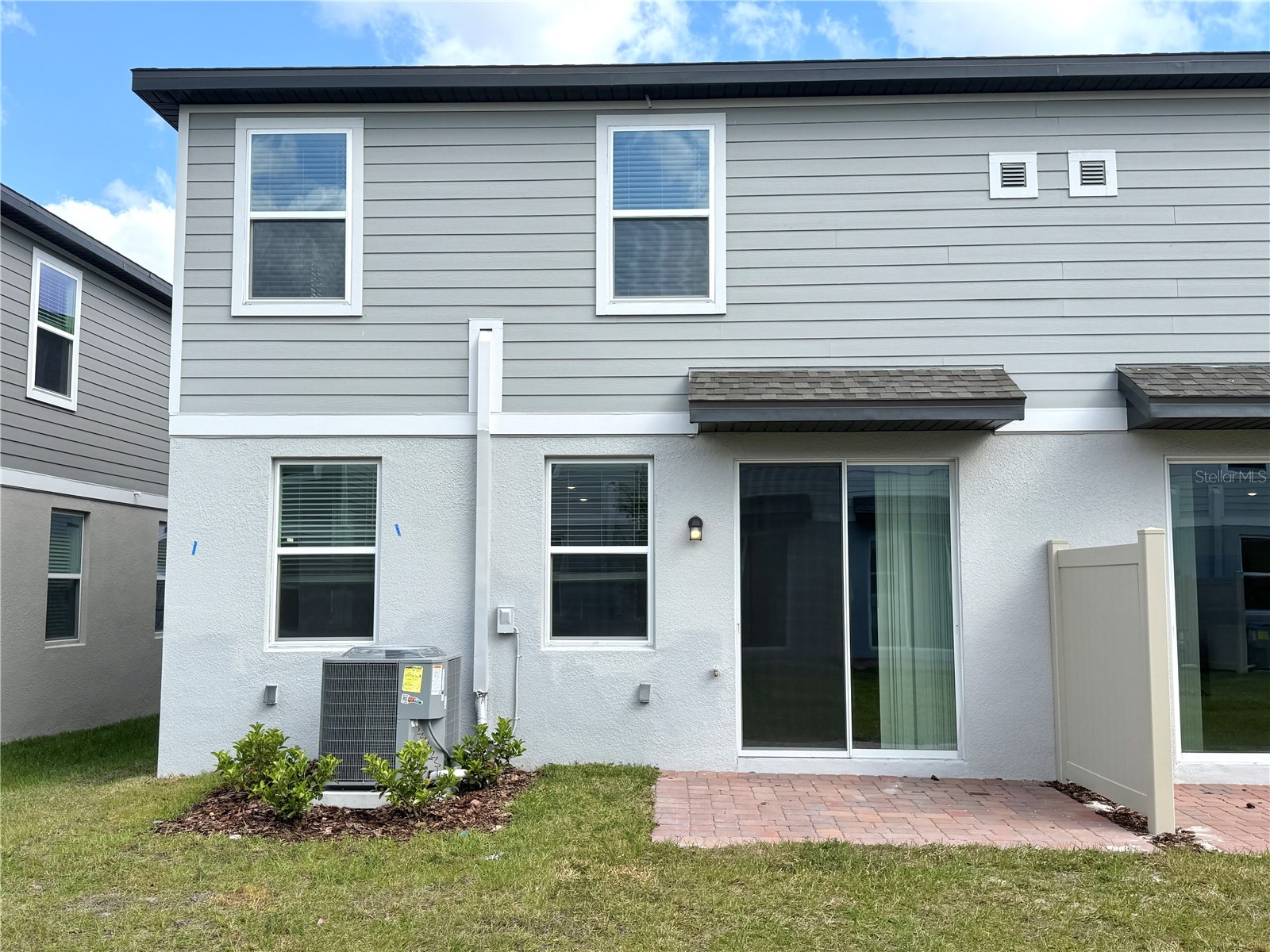 4348 Ranch House Road Saint Cloud FL 34772 O6404187 image40