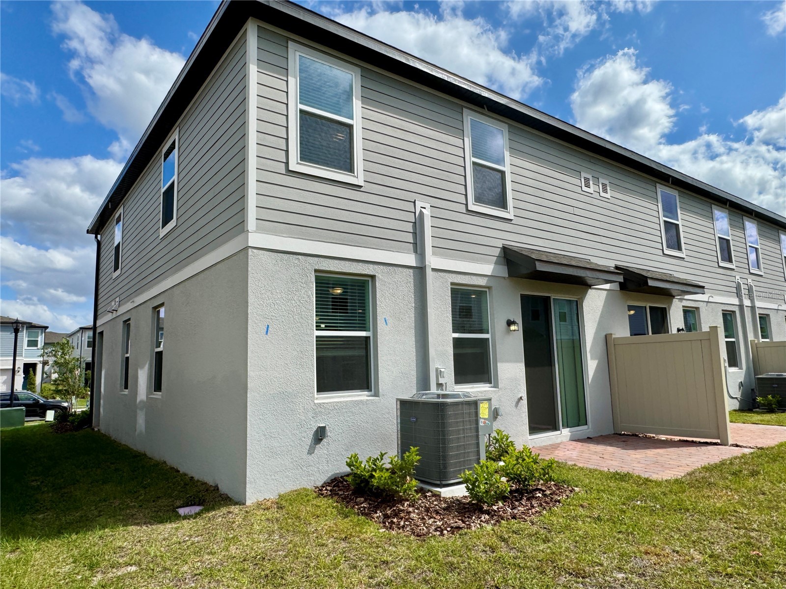 4348 Ranch House Road Saint Cloud FL 34772 O6404187 image41