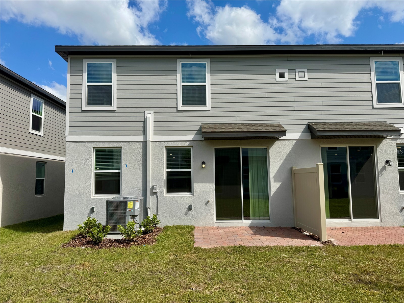4348 Ranch House Road Saint Cloud FL 34772 O6404187 image42
