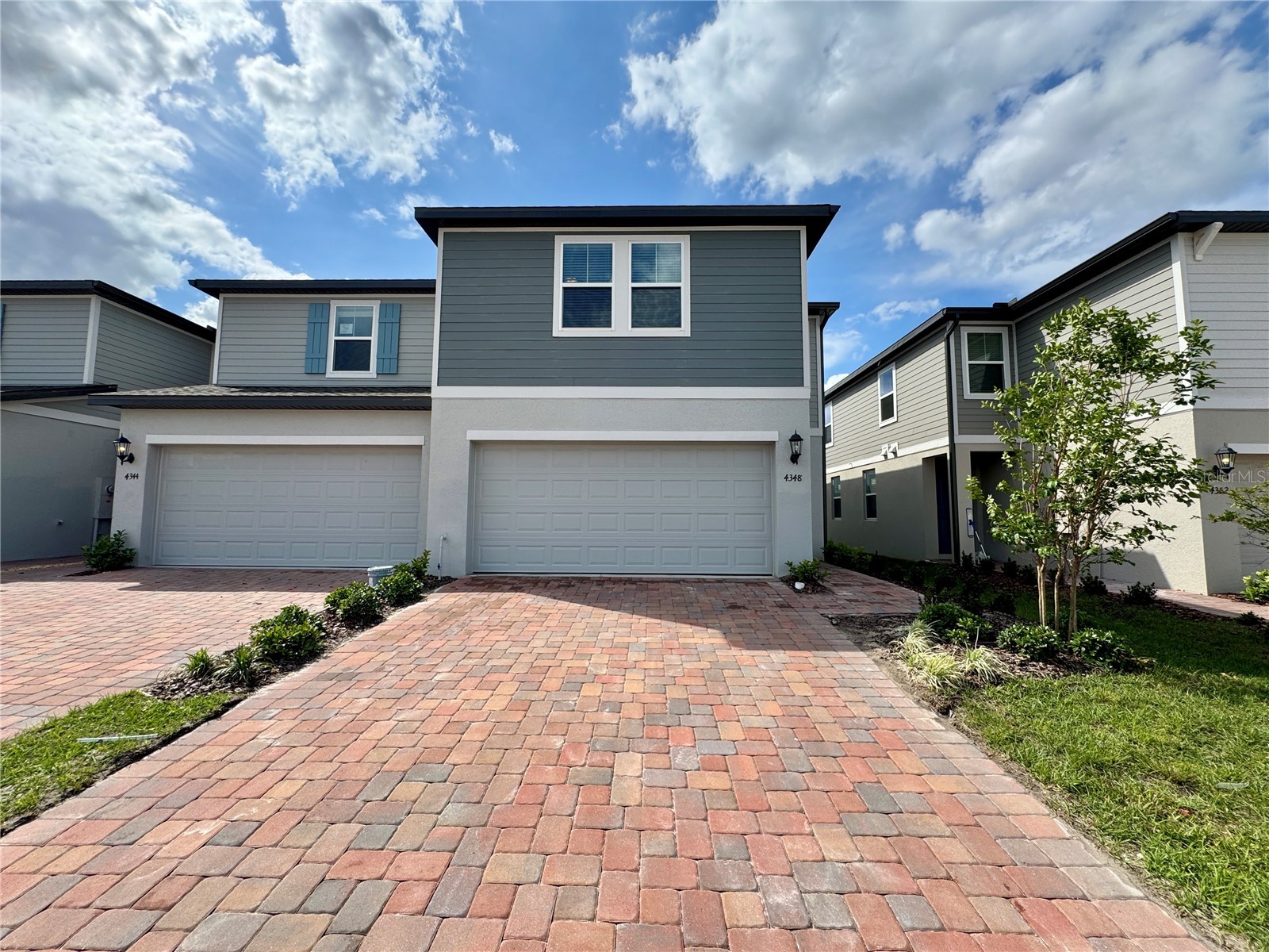4348 Ranch House Road Saint Cloud FL 34772 O6404187 image46