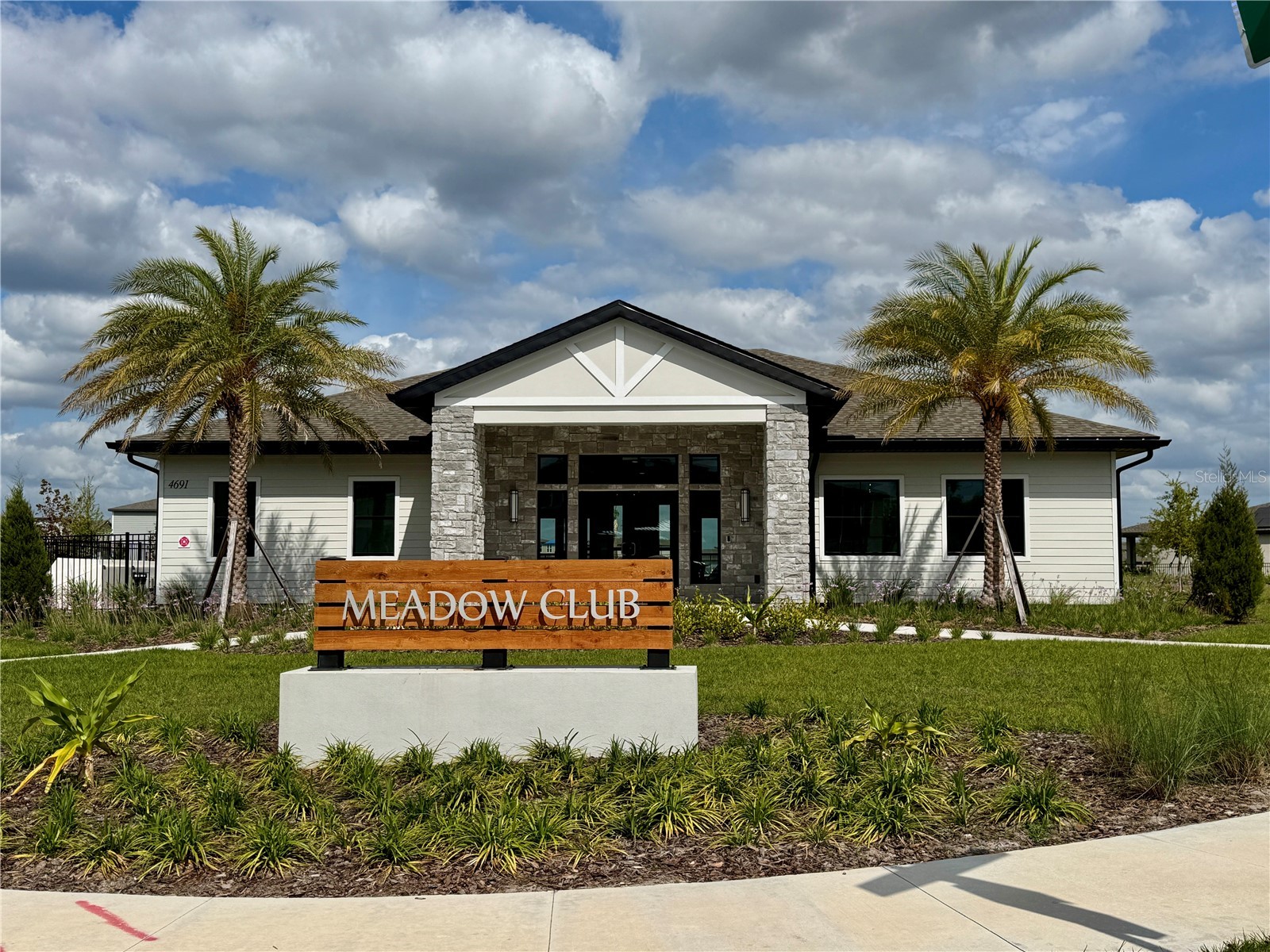 4348 Ranch House Road Saint Cloud FL 34772 O6404187 image51