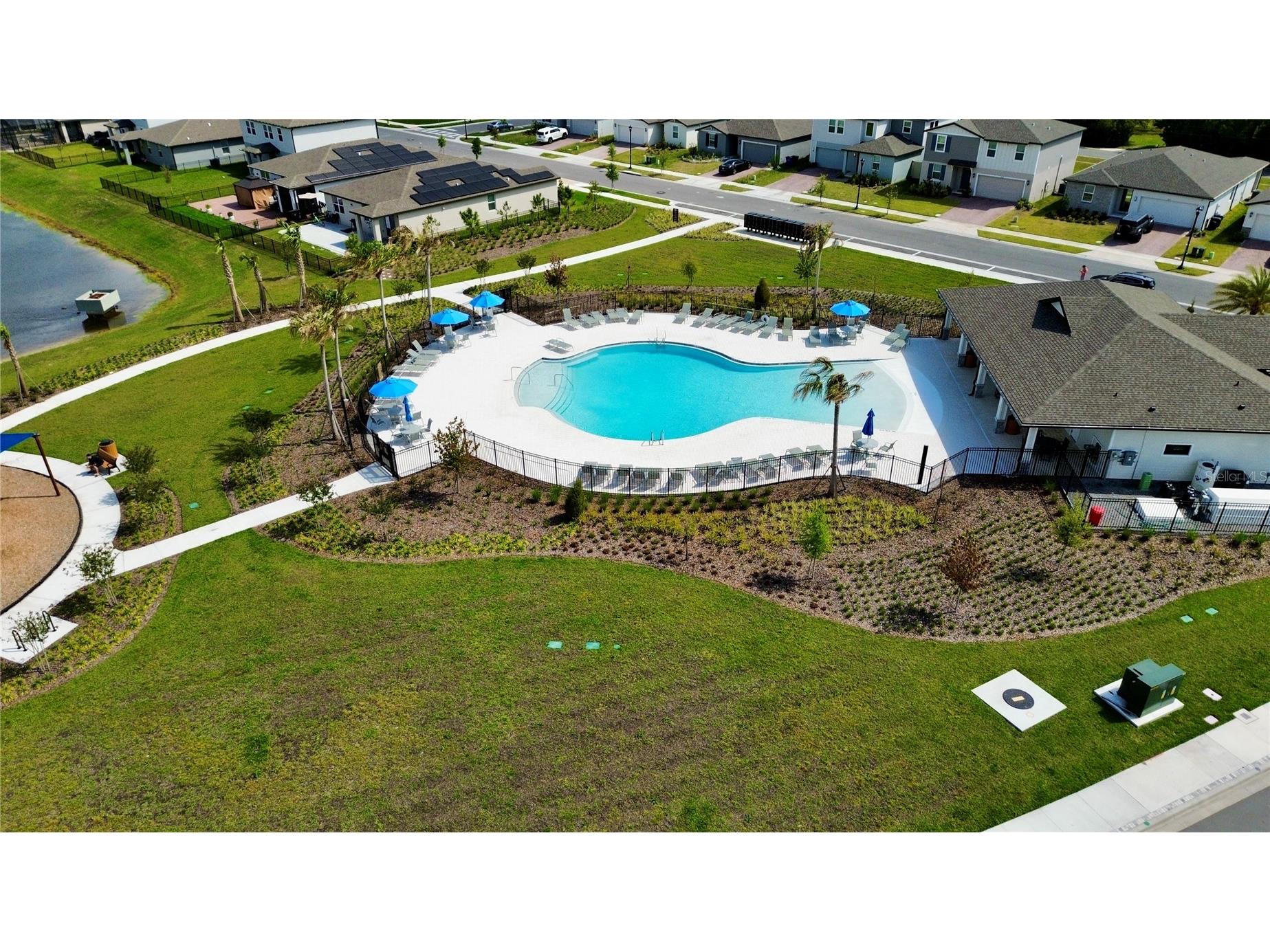 4348 Ranch House Road Saint Cloud FL 34772 O6404187 image57