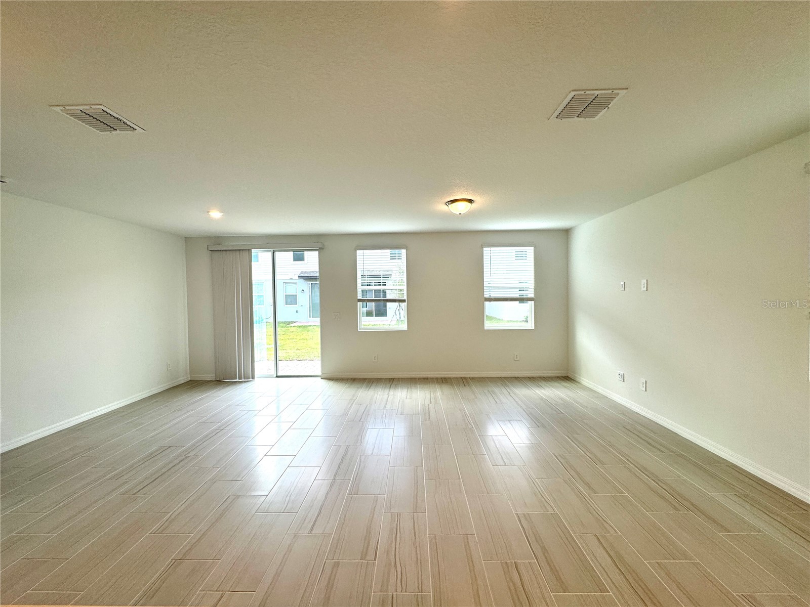 4348 Ranch House Road Saint Cloud FL 34772 O6404187 image8