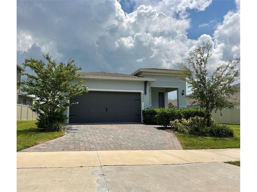 4348 Renly Lane Clermont FL 34711 O6351696 image1