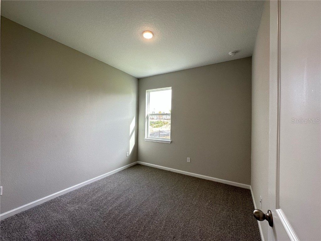 4348 Renly Lane Clermont FL 34711 O6351696 image10