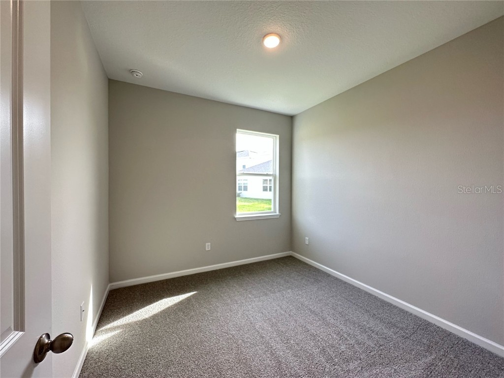 4348 Renly Lane Clermont FL 34711 O6351696 image11