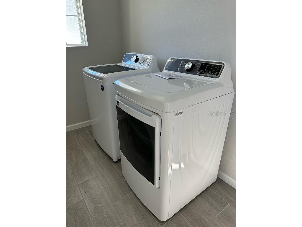 4348 Renly Lane Clermont FL 34711 O6351696 image13