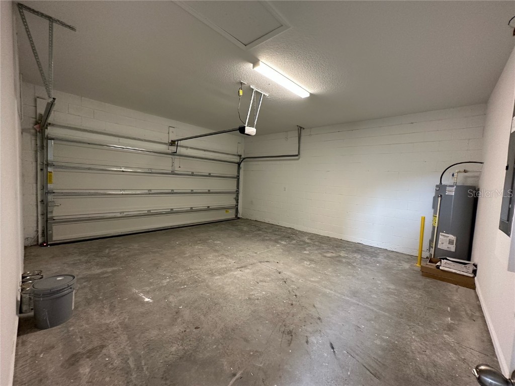 4348 Renly Lane Clermont FL 34711 O6351696 image14