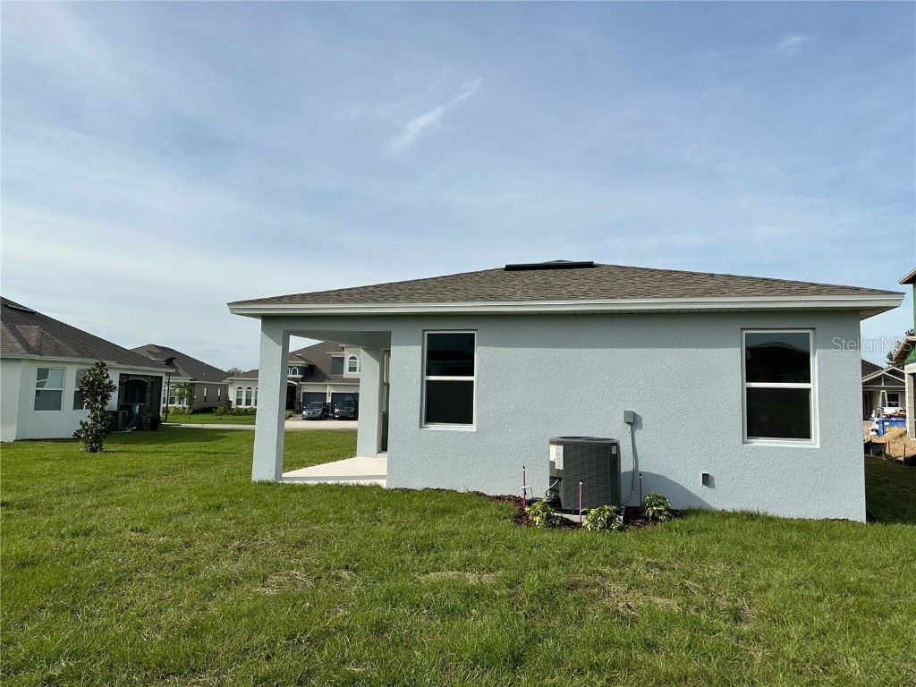 4348 Renly Lane Clermont FL 34711 O6351696 image15