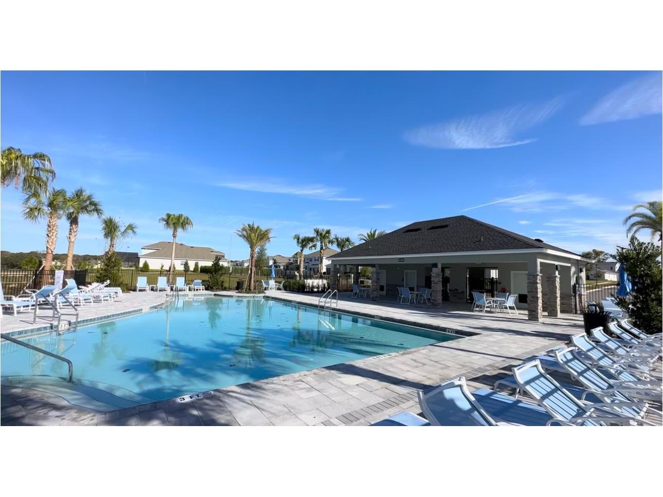 4348 Renly Lane Clermont FL 34711 O6351696 image16