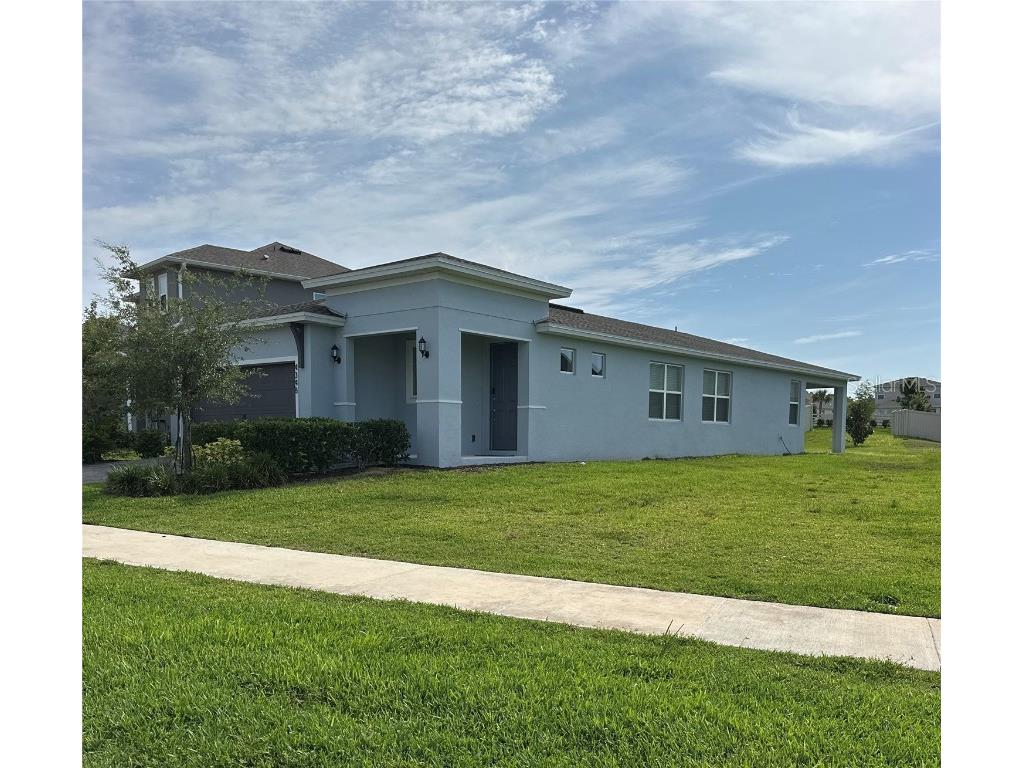 4348 Renly Lane Clermont FL 34711 O6351696 image2
