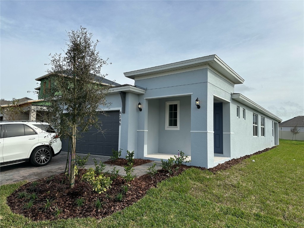 4348 Renly Lane Clermont FL 34711 O6351696 image3