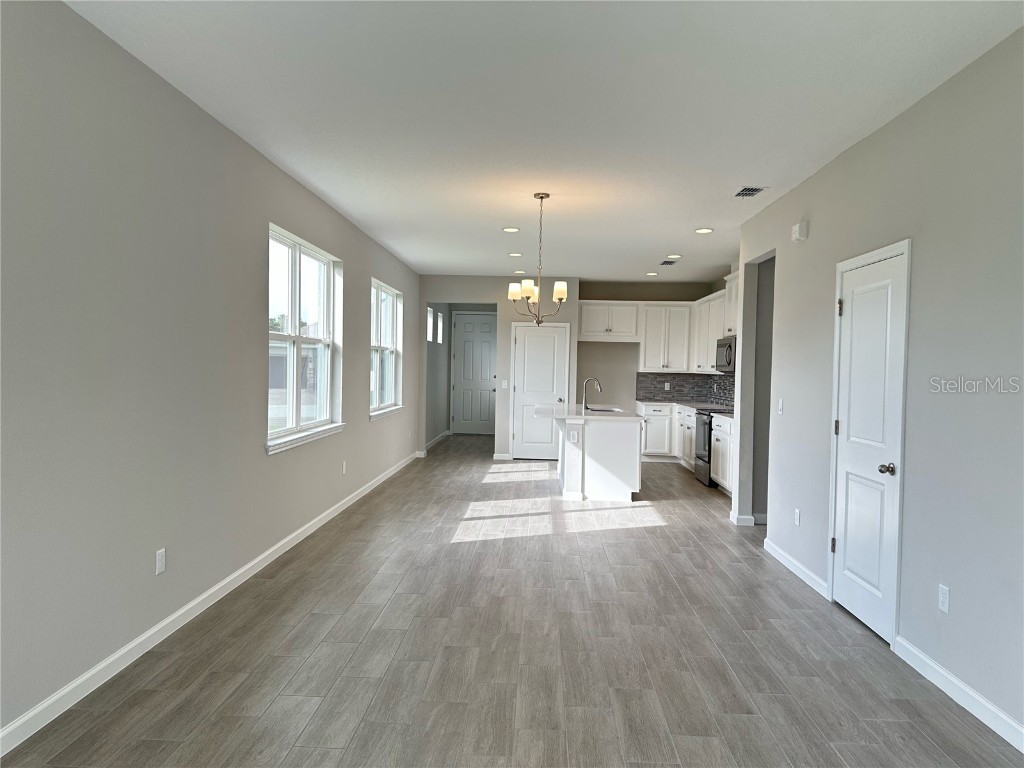 4348 Renly Lane Clermont FL 34711 O6351696 image6