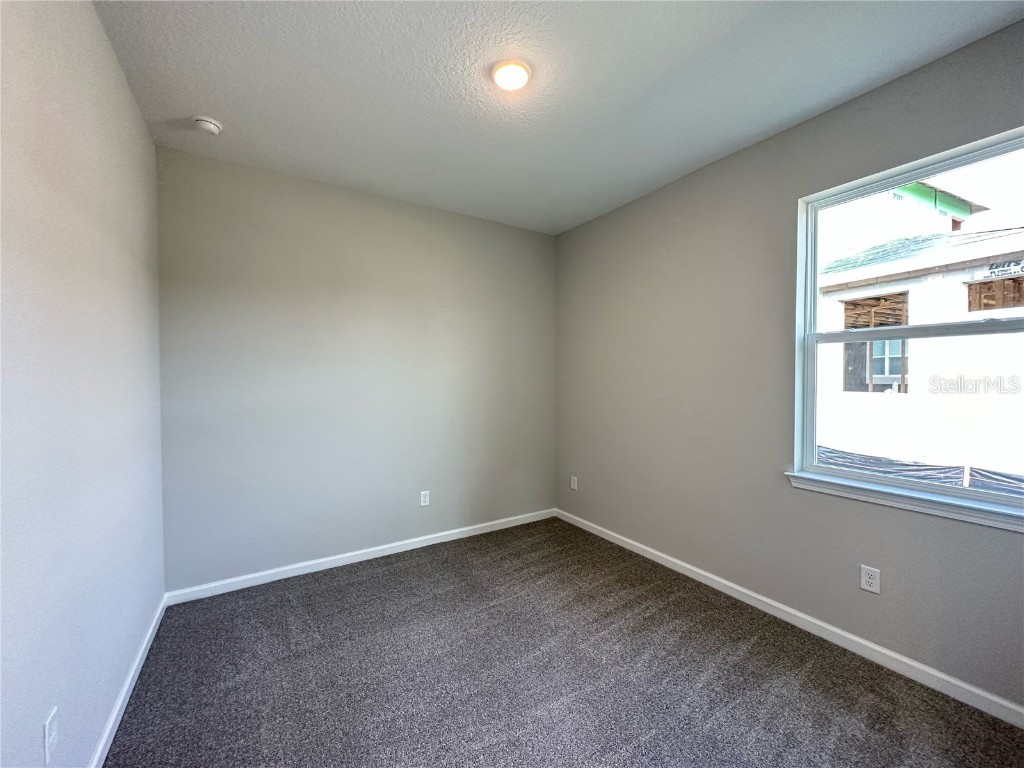 4348 Renly Lane Clermont FL 34711 O6351696 image9