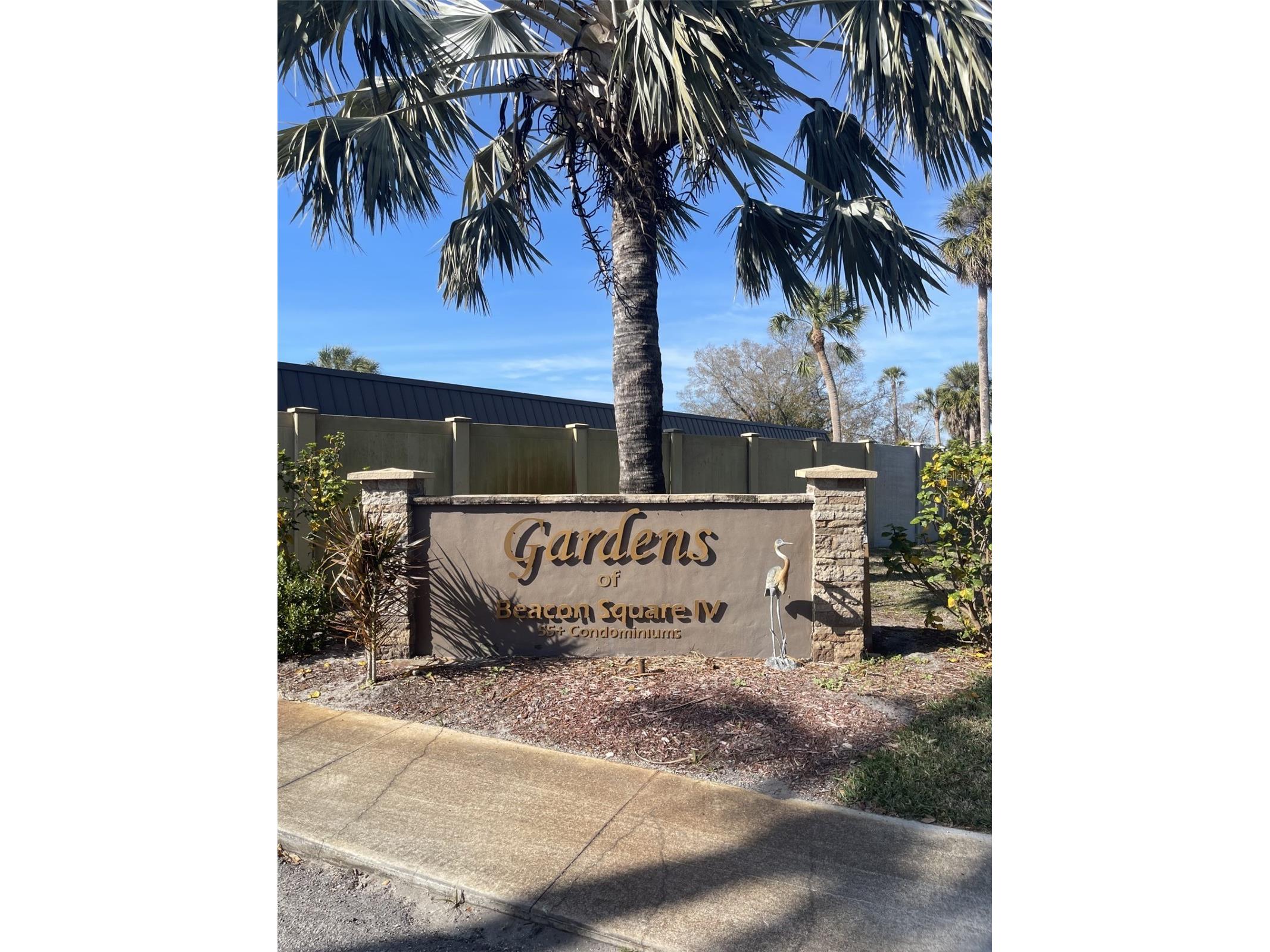 4348 Rustic Drive #C New Port Richey FL 34652 TB8478744 image1